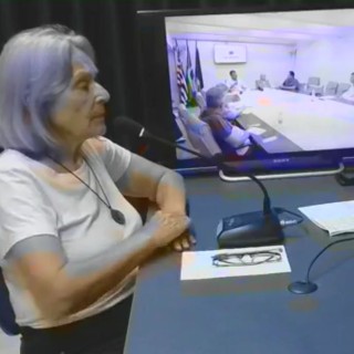 Programa Jornal da Garota