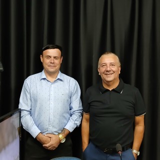 Programa Jornal da Garota