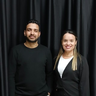 Programa Ação Mais Social com Juliana Oliveira