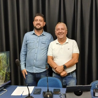 Programa Jornal da Garota
