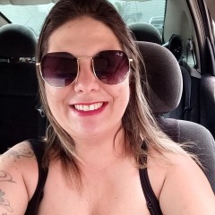 Carla irene