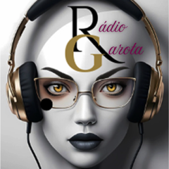 Rádio Garota