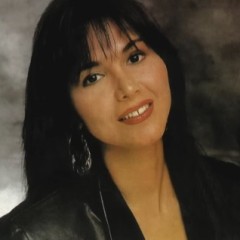 Rosana