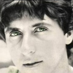 Marcos Sabino