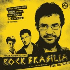 LEGIÃO URBANA