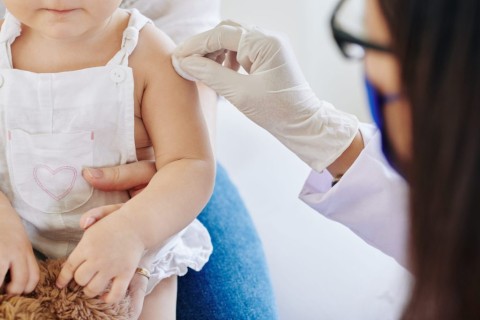 Saúde alerta para importância da vacinação contra a dengue; veja cobertura na região de Mogi das Cruzes