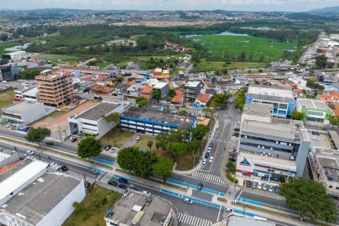 Itaquá terá ponto facultativo nos dias 27 e 28 de outubro em celebração à emancipação da cidade