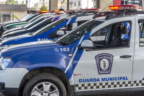 Serviços essenciais funcionarão normalmente durante feriado prolongado de Carnaval em Mogi das Cruzes