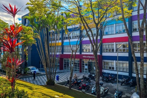 Prefeitura adere ao Compras.gov, que amplia transparência e economia de recursos em licitações