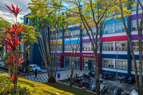 Acordo Mogiano ultrapassa R$ 1,2 milhão em dívidas tributárias negociadas