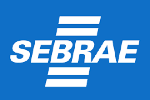 Programa Lider do Sebrae-SP lança a “Agenda 2040 Alto Tietê” em Suzano