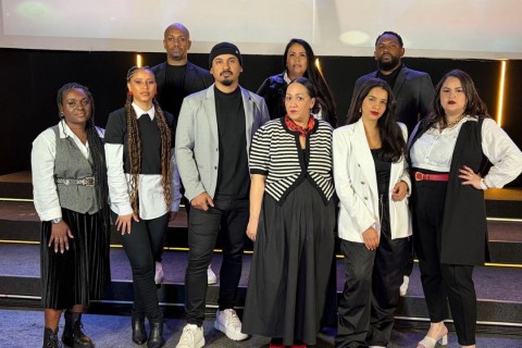 Coral Resgate inicia nova fase e reafirma legado de mais de 25 anosCoral Resgate inicia nova fase e reafirma legado de mais de 25 anos