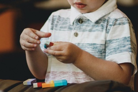 Dia Mundial de Conscientização do Autismo: confira ações do Governo de SP para a população com TEA
