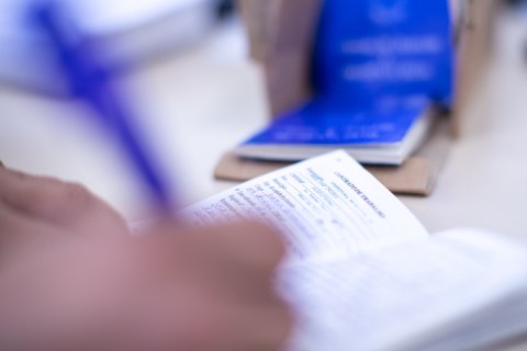 Mogi das Cruzes promove Mutirão de Empregos com mais de 600 vagas na segunda, dia 1º