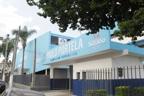 Curso Paralímpico de Capacitação Técnica abre inscrições on-line para 200 vagas