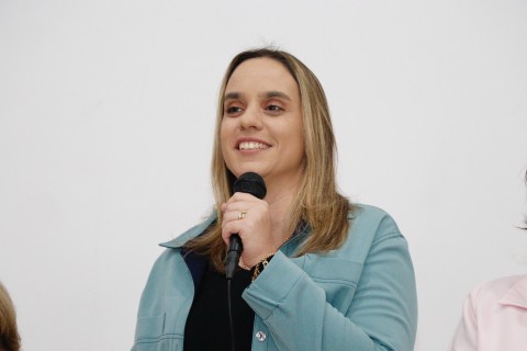 Parceria garante tatuagem para mulheres que fizeram mastectomia