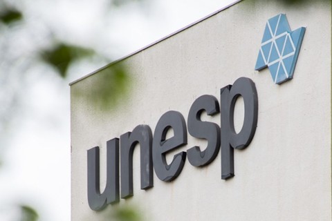 Inscrições para ingresso na Unesp via Enem terminam nesta sexta-feira (7)