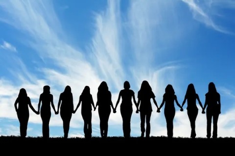 Dia Internacional da Mulher: Reflexão sobre Conquistas e Desafios em 2025