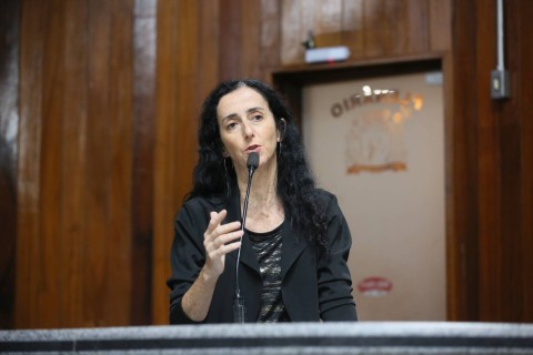 Câmara de Mogi repudia fala de vereador sobre morte de animais