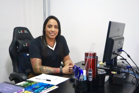 Ouvidoria da GCM é canal oficial para melhoria do serviço prestado à população