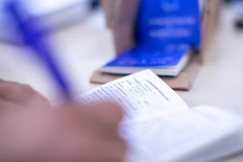 Mogi das Cruzes promove a Semana do Primeiro Emprego com mais de 300 oportunidades