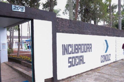 Assistência Social prestará orientações para interessados em atuar como oficineiros da Secretaria
