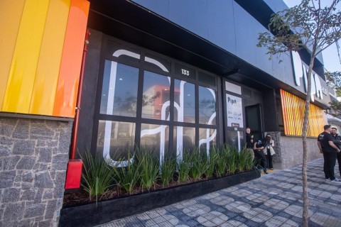 Sala do Empreendedor, Polo Digital e Crescer são referências de atuação municipal para o Sebrae