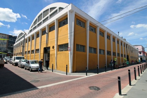 Prazo de regularização de documentos para feiras e Mercado Municipal termina às 17h desta terça-feira