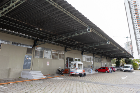 Secretaria de Saúde e Bem-Estar de Mogi realiza ação inédita para rastreamento de doença renal