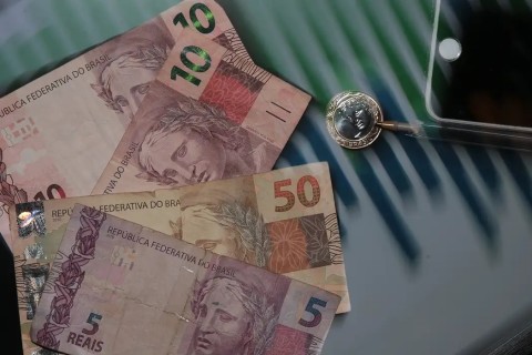 Economia do país cresce 3,5% em 2024, diz FGV