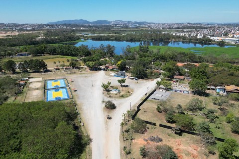 Itaquá divulga programação especial para os 465 anos da cidade