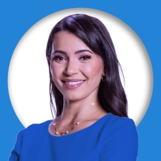 Jornal da Garota FM: Entrevista com Clau Camargo sobre Trajetória, Ações Sociais em Arujá e Desafios para o Alto Tietê