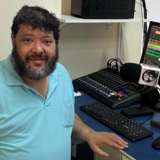 PROGRAMA EMERSON SANTOS