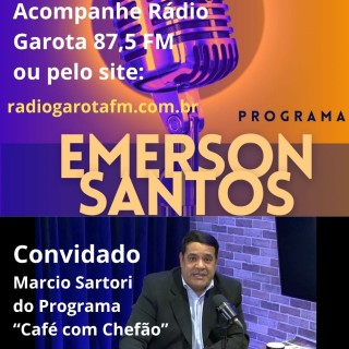 Entrevista